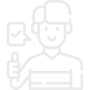 atendimento-ao-cliente (2)512