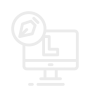 logo-design (2)512